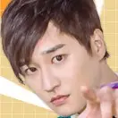 Volte Casal-Heo Jeong-Min.webp