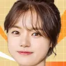 Volte Casal-Ko Bo-Gyeol.webp