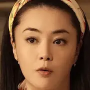 Jojos Bizarre Adventure-Diamond is Unbreakable-Arisa Mizuki.webp