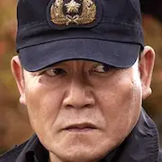 Jojos Bizarre Adventure-Diamond is Unbreakable-Jun Kunimura.webp