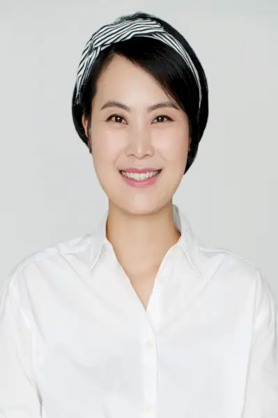 Kim Jae-Hwa