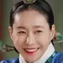 La cara del rey-Ji Seo-Yun.webp