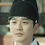 La cara del rey-Seo Hyun-Suk.webp