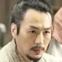 La cara del rey-Yoon Jin-Ho.webp