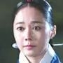 La cara del rey-Oh Eun-Ho.webp