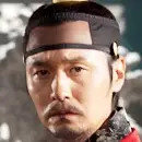 La cara del rey-Lee Sung-Jae1.webp