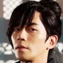 La cara del rey-Shin Sung-Rok1.webp
