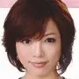 Konkatsu-Yumiko Shaku.webp