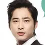 Mentez-moi-Kang Ji-Hwan.webp