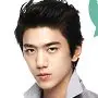 Mentez-moi-Sung Joon.webp