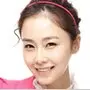Mentez-moi-Hong Soo-Hyun.webp