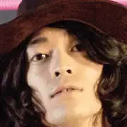 Little Nights Little Love-Taichi Kodama.webp