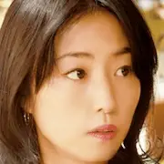 Little Nights Little Love-Megumi.webp