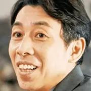 Little Nights Little Love-Yurei Yanagi.webp