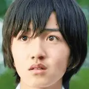 Little Nights Little Love-Tsubasa Nakagawa.webp