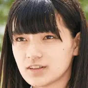 Little Nights Little Love-Kilala Inori.webp