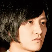 Little Nights Little Love-Kisetsu Fujiwara.webp