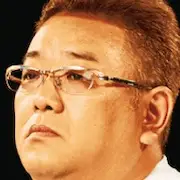 Little Nights Little Love-Mikio Date.webp