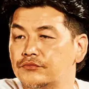 Little Nights Little Love-Takeshi Tomizawa.webp