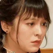 Little Nights Little Love-Shihori Kanjiya.webp