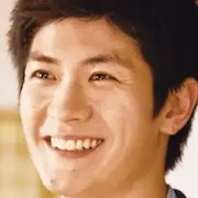 Little Nights Little Love-Haruma Miura.webp