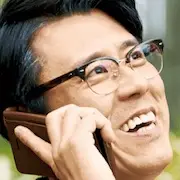 Little Nights Little Love-Taizo Harada.webp