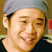 Little Nights Little Love-Yuma Yamoto.webp