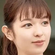 Little Nights Little Love-Erika Mori.webp