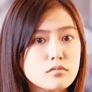 Little Nights Little Love-Yuri Tsunematsu.webp