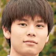 Little Nights Little Love-Riku Hagiwara.webp