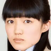 Little Nights Little Love-Yuki Yagi.webp