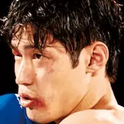 Little Nights Little Love-Eiki Narita.webp