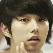 Lição de amor-Byun Joon-Suk.webp