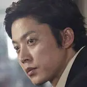 Lição de amor-Min Ji-Hyuk.webp