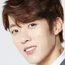 L'amore ritorna-Lee Sung-Yeol.webp