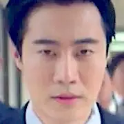 Gedenkstätten-Kim O Bok.webp