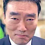 Gedenkstätten-Yu Seong-Ju1.webp
