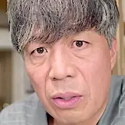 Gedenkstätten-Ahn Kil Kang.webp