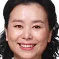 Denkmäler-Koreanisches Drama-Jang Hye-Jin.webp