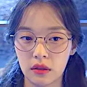 Gedenkstätten-Shin Do Hyun.webp