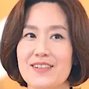 Memorials-Park Mi Hyun.webp