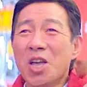 Gedenkstätten-Hong Sung-Duk.webp