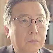 Lee Yoon-Sang