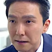 Gedenkstätten-Jung Dong-Geun.webp