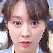 Memorials-KD-Yoo Da-In.webp