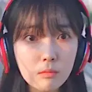 Gedenkstätten-Gu Da-Song.webp