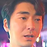 Gedenkstätten-KD-Park Jung-Pyo.webp