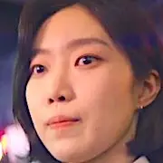 Gedenkstätten-Yun Seol.webp