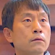 Gedenkstätten-Choi Gyo-Sik.webp