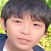 Auf Wiedersehen Seung-Jun